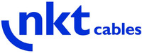 nkt High Voltage Cables
